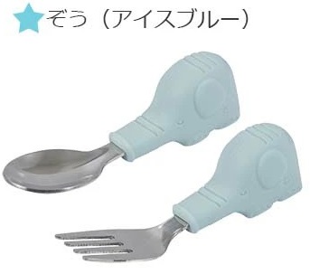 tiny twinkle（タイニートゥインクル） ベビー食器 タイニー