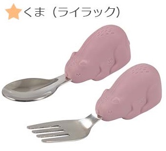 tiny twinkle（タイニートゥインクル） ベビー食器 タイニー