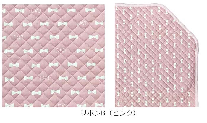 楽天市場】ゴルフカート カバー（スポーツ・アウトドア）の通販