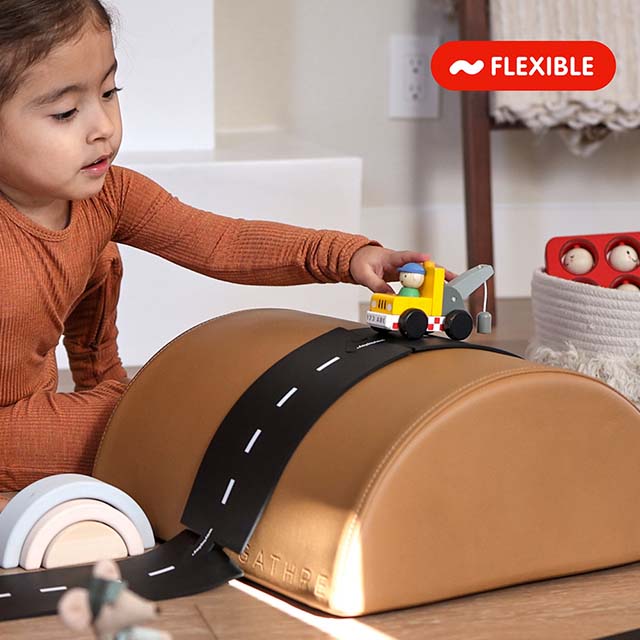 waytoplay ウェイトゥプレイ 正規品 King of the Road Gift set キング