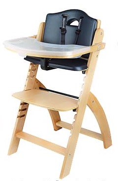 ハイチェア Beyond Junior ビヨンド・ジュニア 正規品 : BABY-STREET