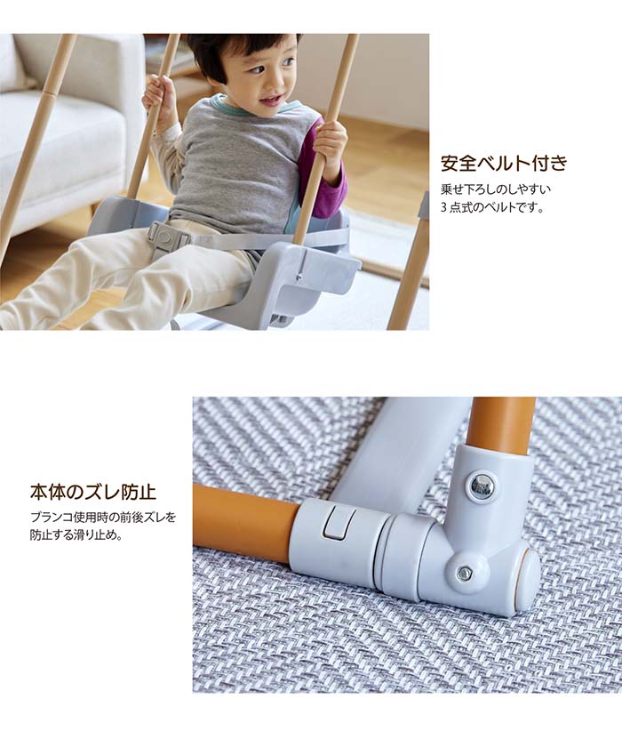 自身につながる3