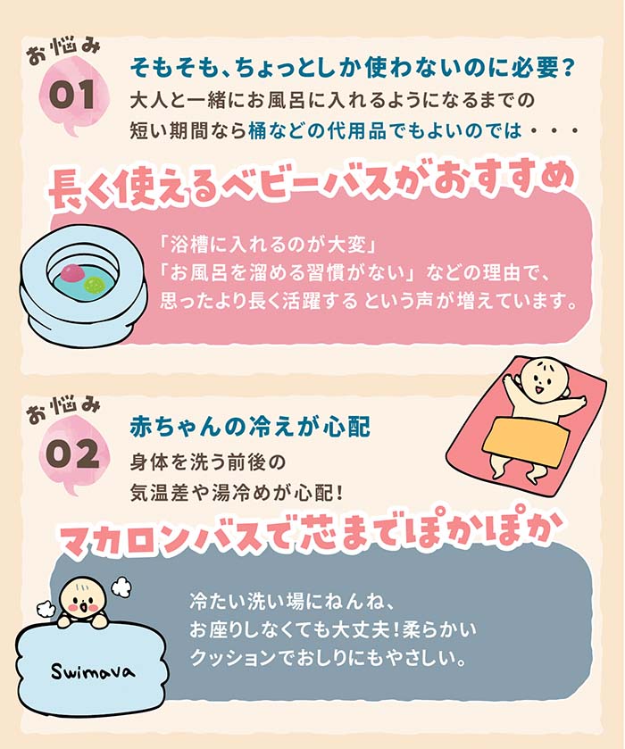 お悩み1.2