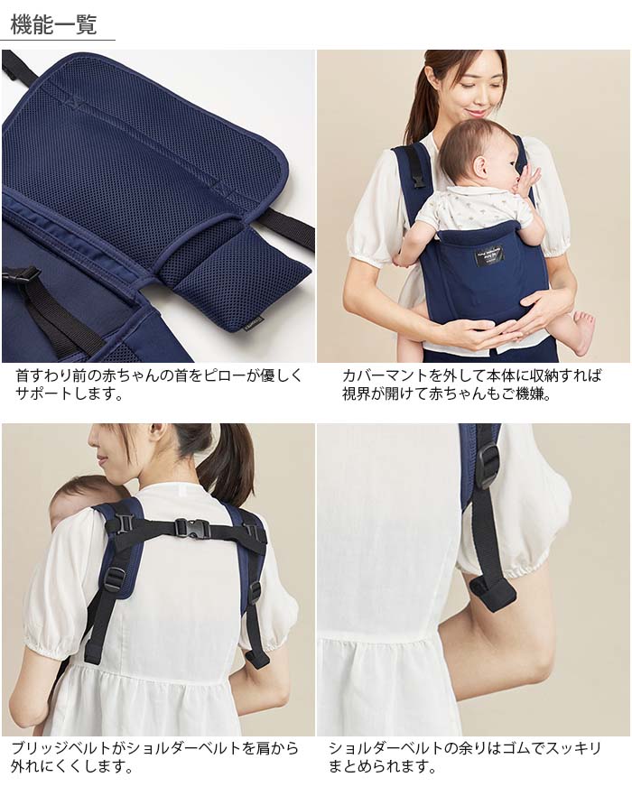 エリィ（感謝） ロレックス レディースチェリーニ 1973年製 Ref.3803 18金無垢