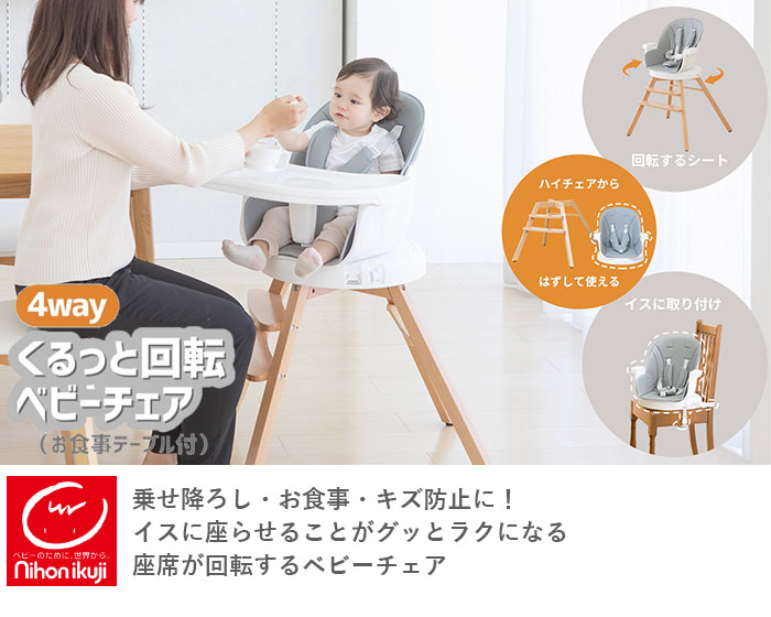 タイトル