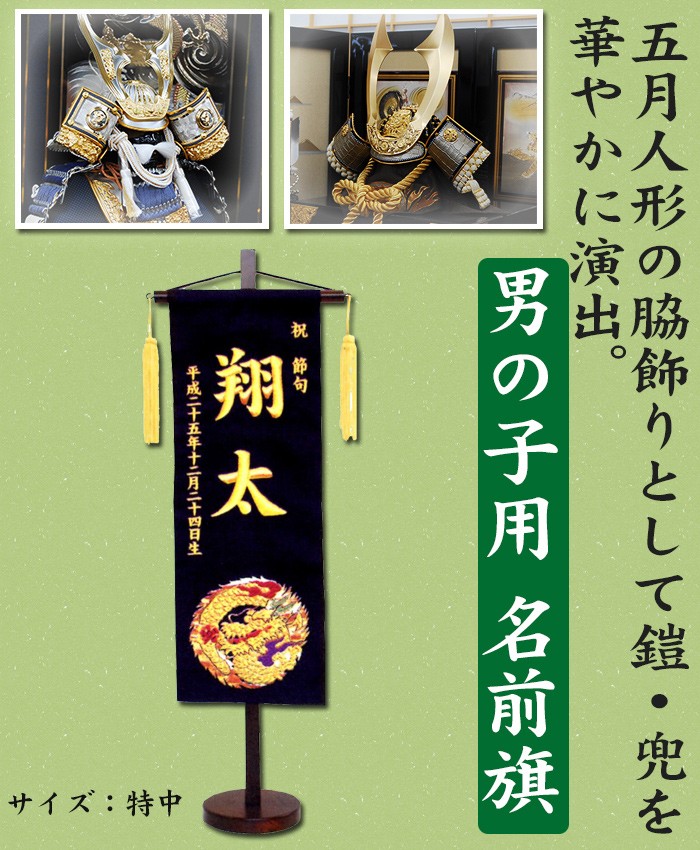 説明1