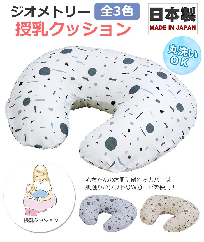 タイトル