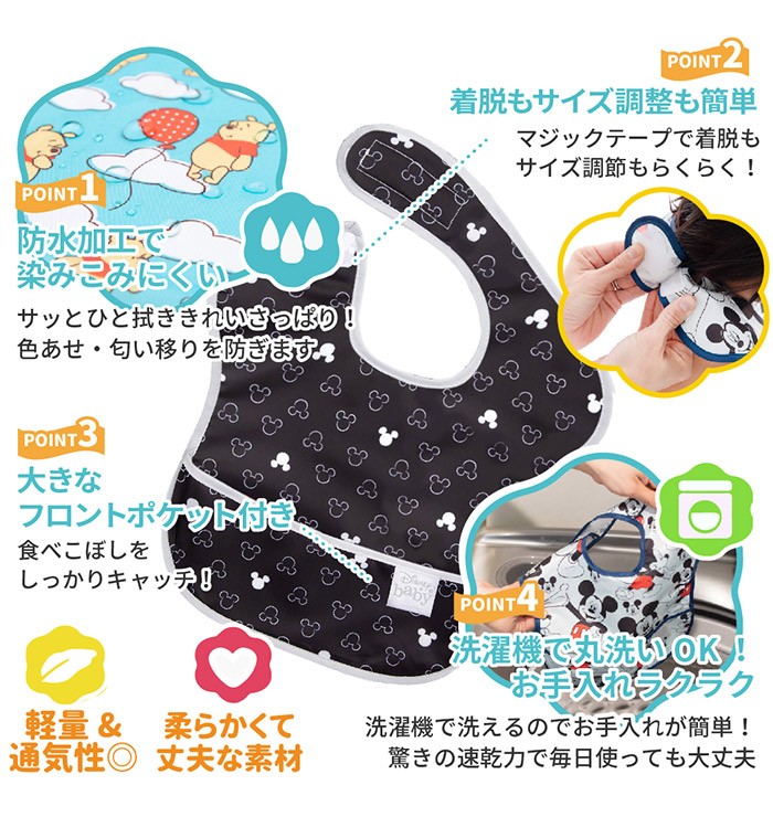 商品詳細