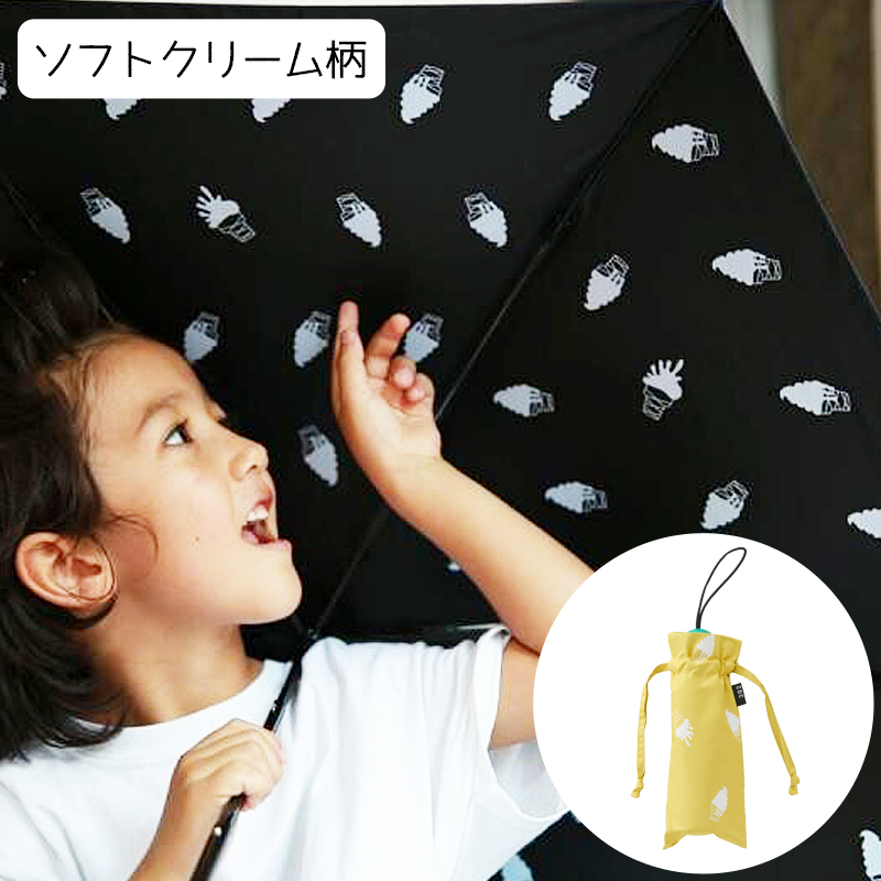j-hope ホビ　韓国センイル　折り畳み傘　日傘　雨傘　レアグッズセット ミニ 日傘 折りたたみ 子供用 キッズ 晴雨兼用日傘 完全遮光