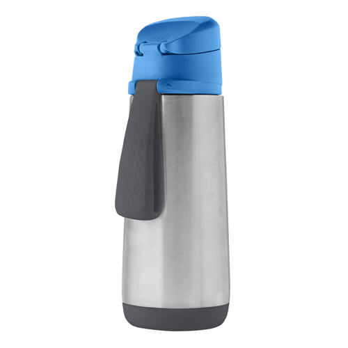 bbox 水筒 ビーボックス 子供 保育園 ステンレス スポーツスパウト