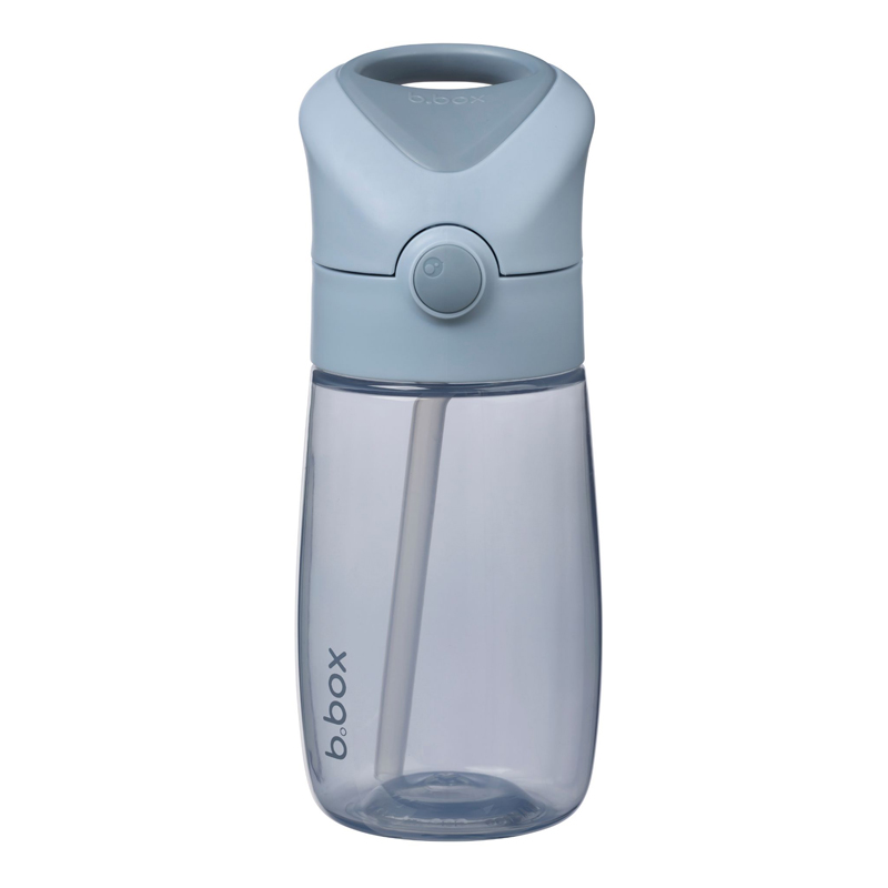 bbox ビーボックス ストロー 水筒 子供 ドリンクボトル ジュニア