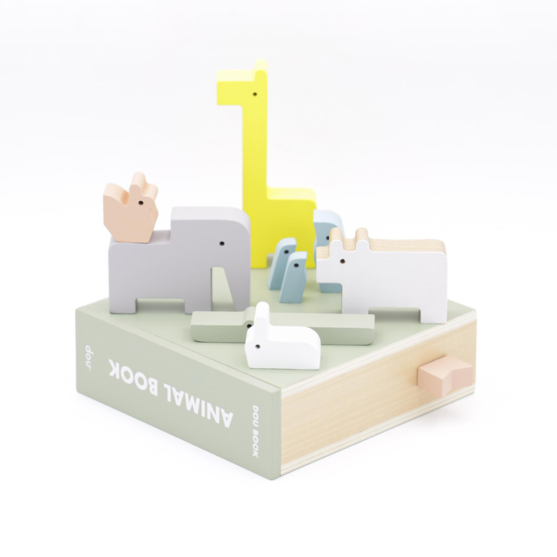 こどものおもちゃ　 LD-BOX 楽天市場】【TOYS】Selecta トリダスボックス（SE62019