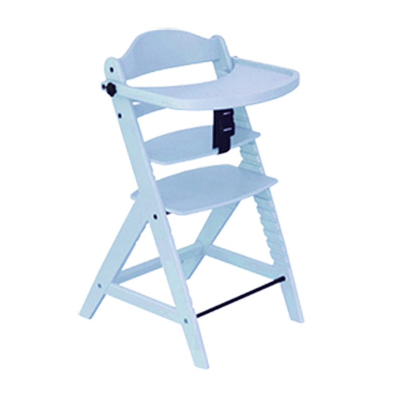 名入れができる ベビーチェア nocoru 名入れ 1年保証 6ヵ月〜大人 椅子