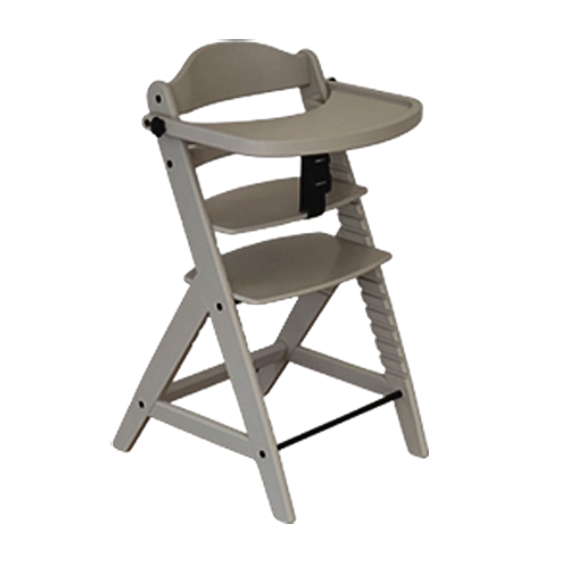 名入れができる ベビーチェア nocoru 名入れ 1年保証 6ヵ月〜大人 椅子