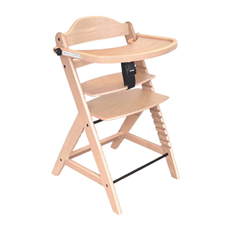 名入れができる ベビーチェア nocoru 名入れ 1年保証 6ヵ月〜大人 椅子