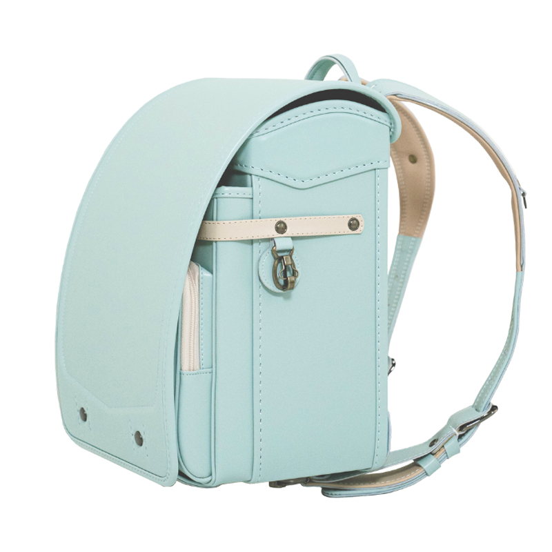 6年保証 】 名入れができる ランドセル ノコル nocoru フィットちゃん