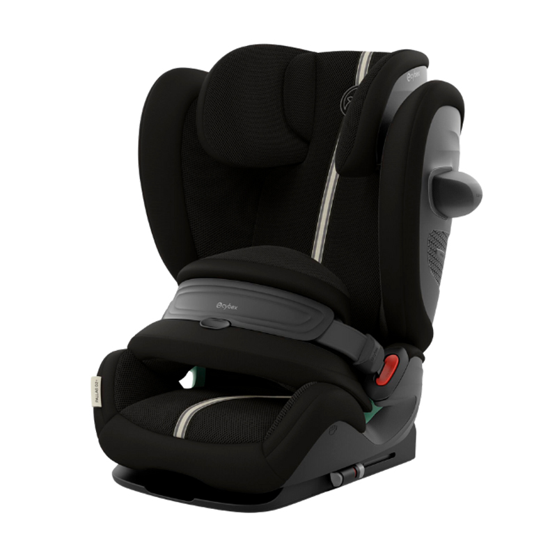 Cybex サイベックス Pallas M-fix SLパラス チャイルドシート Cybex サイベックス Pallas M-fix SLパラス チャイルドシート