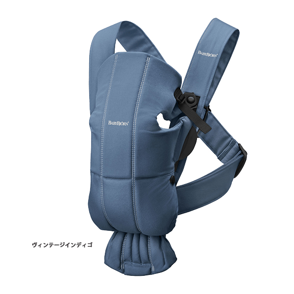 BABYBJORN（ベビービョルン） 【BabyBjorn ベビービョルン正規販売店