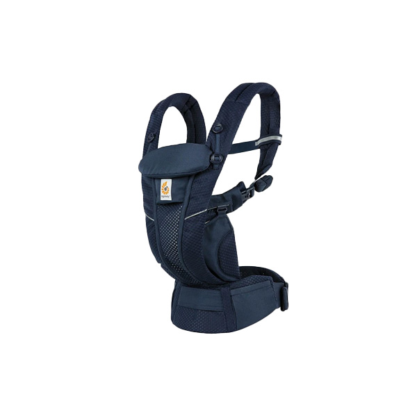 ergobaby 抱っこ紐 メッシュ エルゴ　オムニブリーズ　エルゴベビー 楽天市場】エルゴ 抱っこ紐 オムニ ブリーズ メッシュ へザード