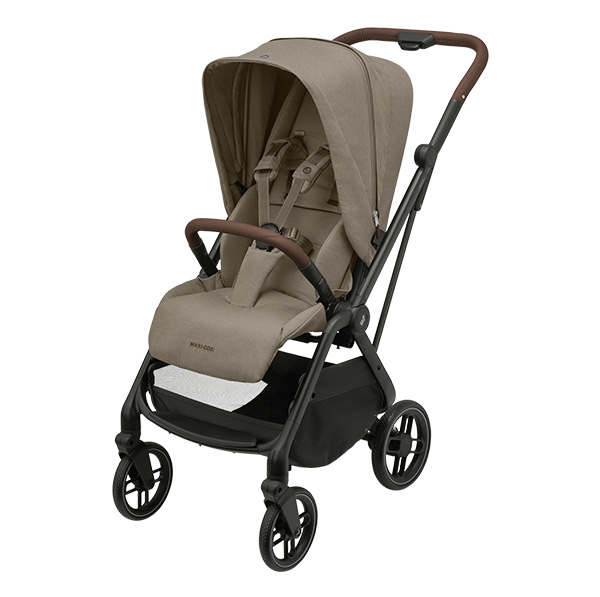 MAXI-COSI マキシコシ レオナ2 ベビーカー MaxiCosi LEONA 2年
