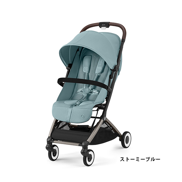 ベビーカーのBE MY BABY - A型ベビーカー（AB型兼用含む）｜Yahoo 