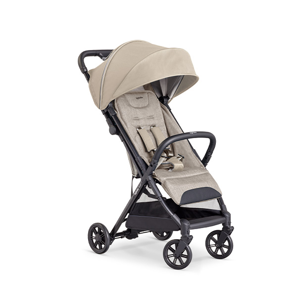 Inglesina 【安心の3年保証】イングリッシーナクイッド2α