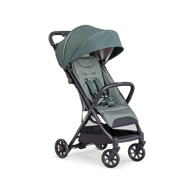 グレー ベビーカー レインカバー付き イングリッシーナ　クイッド 楽天市場】＼レビュー特典あり／Inglesina（イングリッシーナ