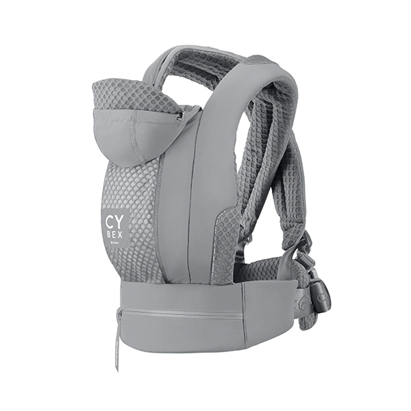 サイベックス 【送料無料】サイベックス（cybex）コアキャリア