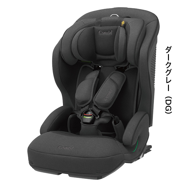 コンビ ジョイトリップ エアスルーのおすすめ人気商品一覧 通販