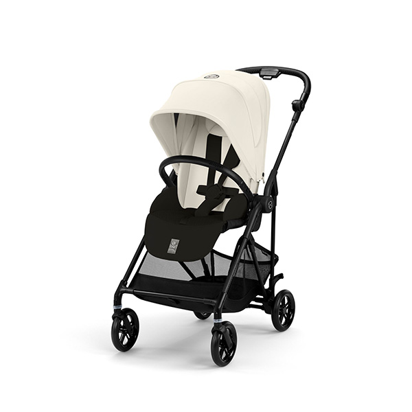 *＊極美品＊*AB型ベビーカー 高級モデル *☆ゆりかご搭載☆対面背面OK☆* Amazon.co.jp: ZOOBLY ベビーカー a型 両対面 新生児 折りたたみ