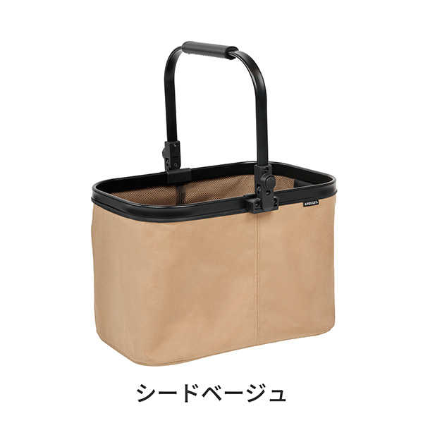 AirBuggy(エアバギー) mini Strollers | AIRBUGGY