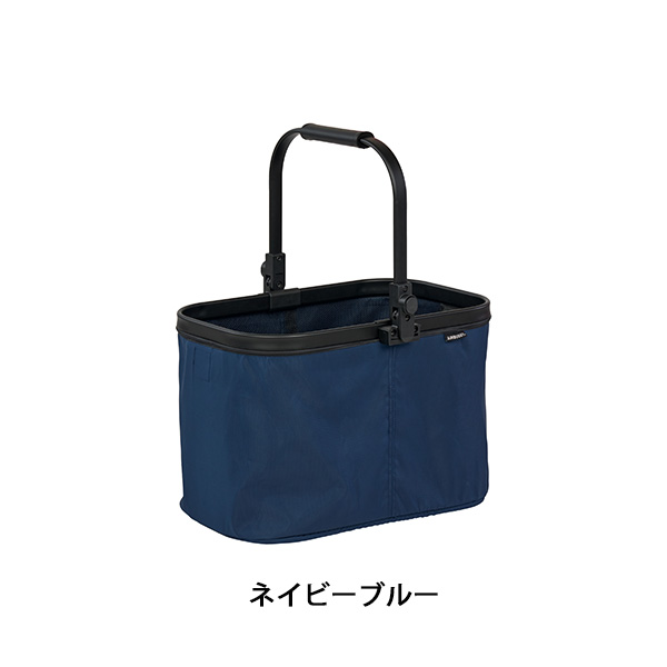 AirBuggy(エアバギー) mini AIRBUGGY 【土日祝も毎日発送】エアバギー 犬 フィット ウィズ