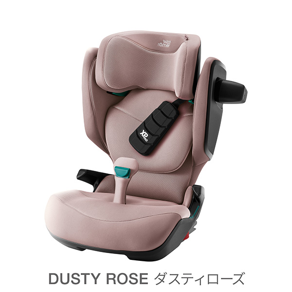 Britax Romer（ブリタックスレーマー） 【ブリタックスBRITAX】キッド