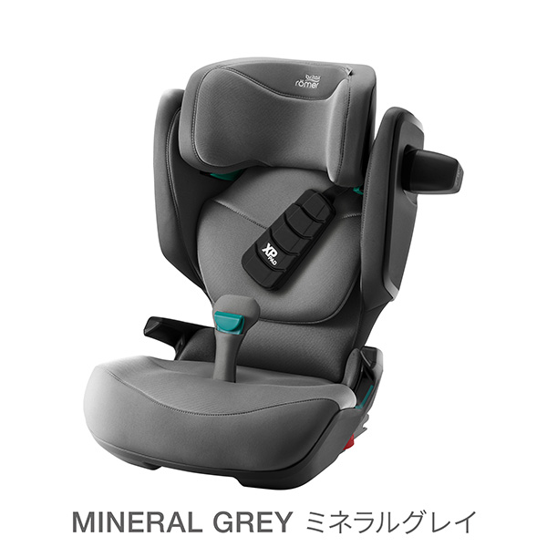 Britax Romer（ブリタックスレーマー） 【ブリタックスBRITAX】キッド