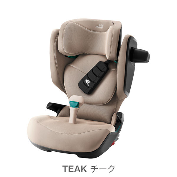 Britax Römer ジュニアシート ブラック/ホワイト 楽天市場】【ポイント10倍】【正規販売店】 BRITAX ROMER ブリ