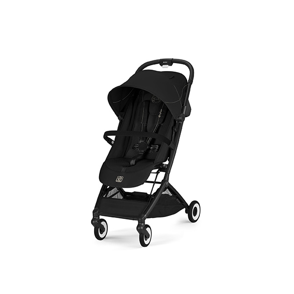 サイベックス（CYBEX） 全国送料無料／メーカー2年保証付