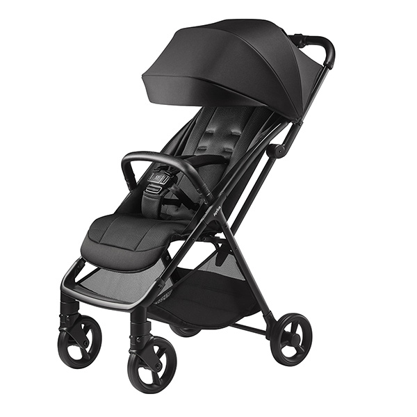 【Aprica】アップリカ Viit ヴィット ベビーカー ベージュ 2025年 アップリカ（Aprica） 【アップリカAprica】viitAB ヴィットAB 2026