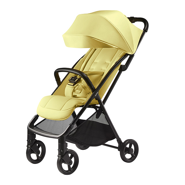 アップリカ(Aprica) 【アップリカAprica】viitAB ヴィットAB 2026 アップリカ(Aprica) 【アップリカAprica】viitAB ヴィットAB 2026
