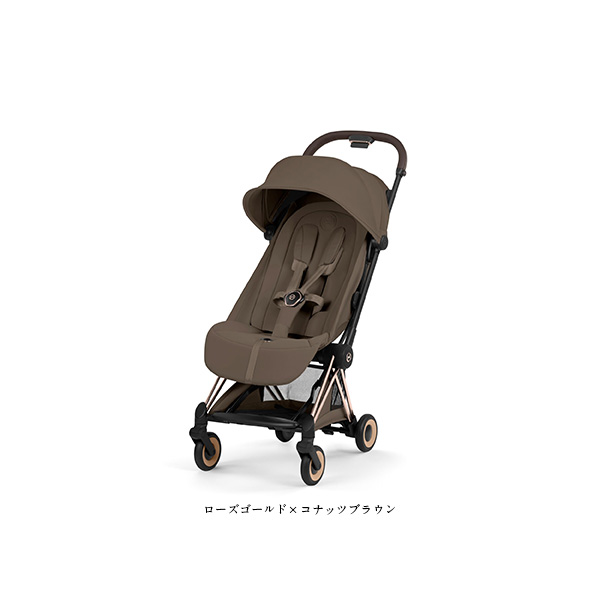 ベビーカーのBE MY BABY - A型ベビーカー（AB型兼用含む）｜Yahoo