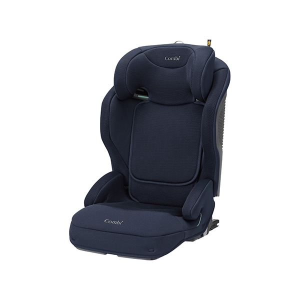 Combi（コンビ） 予約：6月18日発売【コンビCombi】ジョイトリップ