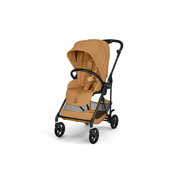 cybex メリオのおすすめ人気商品一覧 通販 - Yahoo!ショッピング