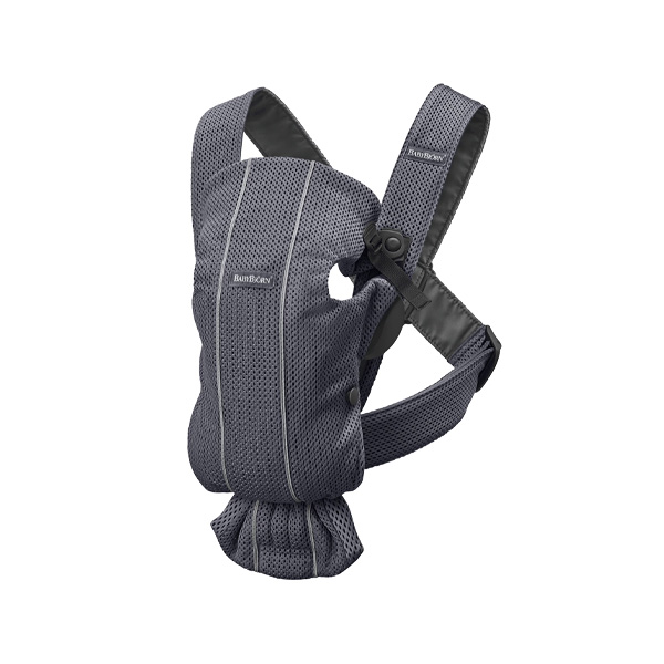 BABYBJORN（ベビービョルン） 【BabyBjornベビービョルン正規販売店