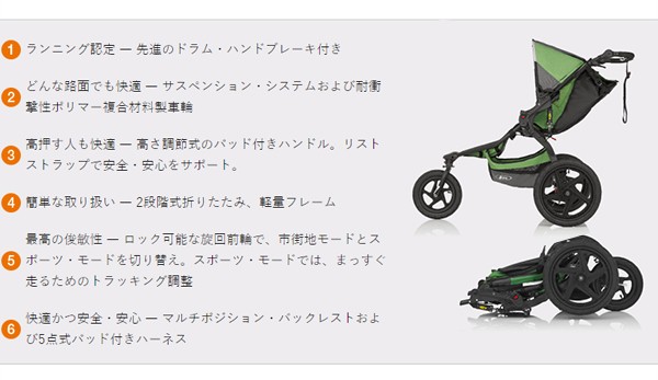 コンビニ受取対応商品】 ボブレボリューションプロ BOB REVOLUTION PRO