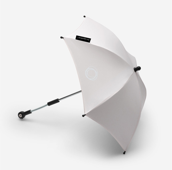 bugaboo（バガブー） Bugabooパラソルプラス（バガブー）PARASOL+