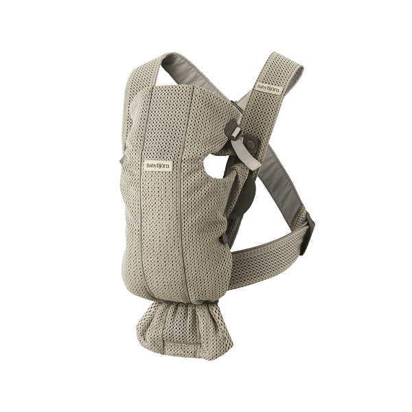 BABYBJORN（ベビービョルン） 【BabyBjornベビービョルン正規販売店