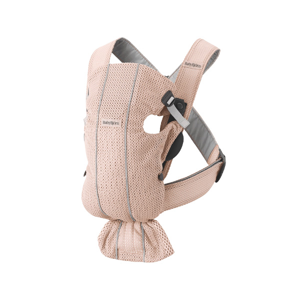 bugaboo（バガブー） オーガナイザー（Bugaboo/bugaboo）赤ちゃんの