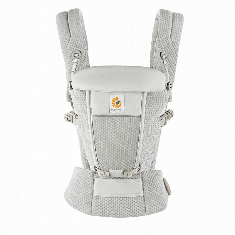 エルゴベビー アダプト ソフトフレックス Ergobaby ADAPT SoftFlex