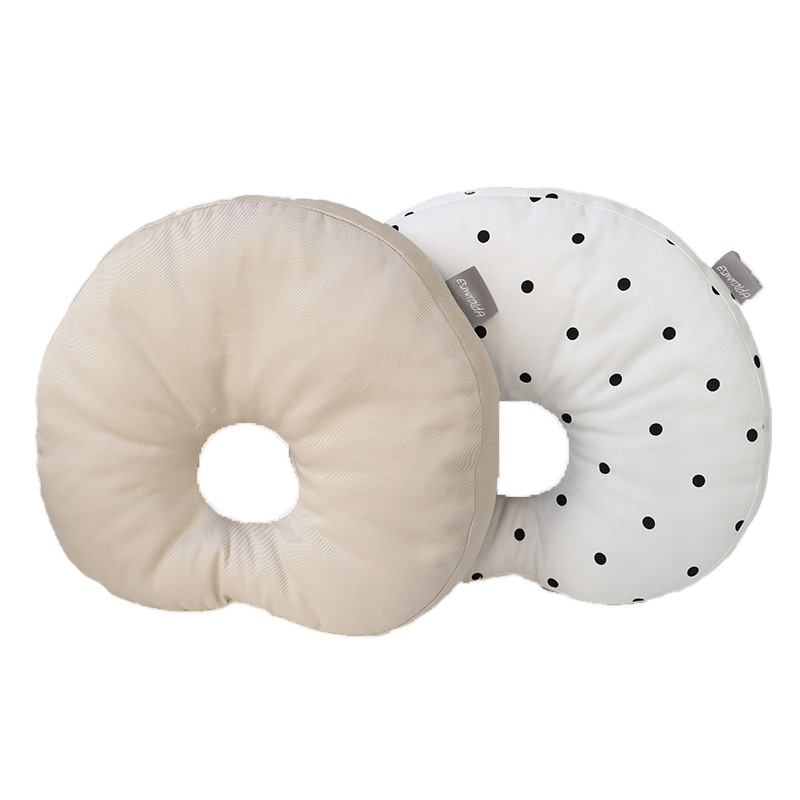 Esmeralda（エスメラルダ） 公式 2個セット 送料無料 インサート式