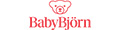 ベビービョルン公式 Yahoo!ショッピング店 ロゴ