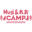 わんにゃんキャンプ